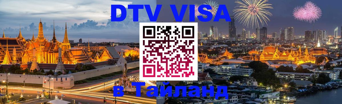 Сколько стоит DTV виза — актуальные цены, оформление даже без документов - Благовещенск 